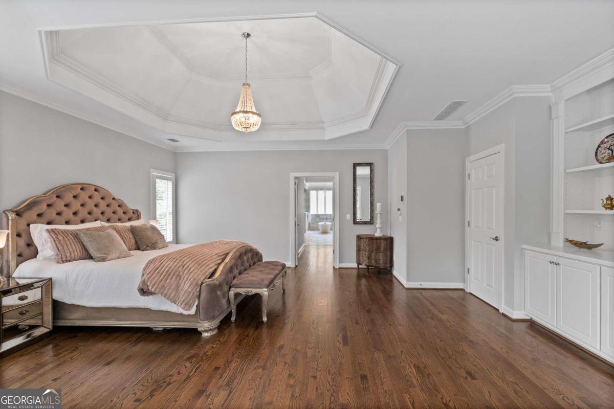 775 Lake Mist Cove Milton - 47