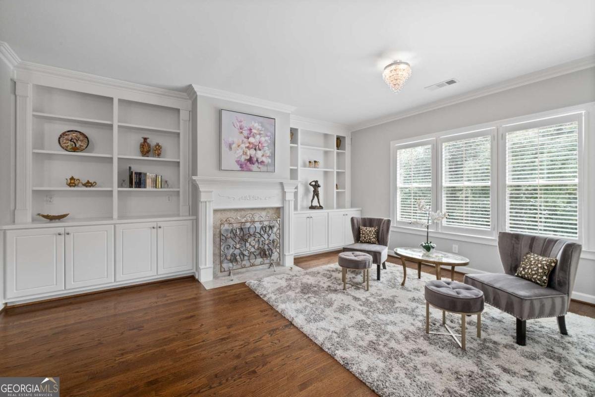 775 Lake Mist Cove Milton - 48