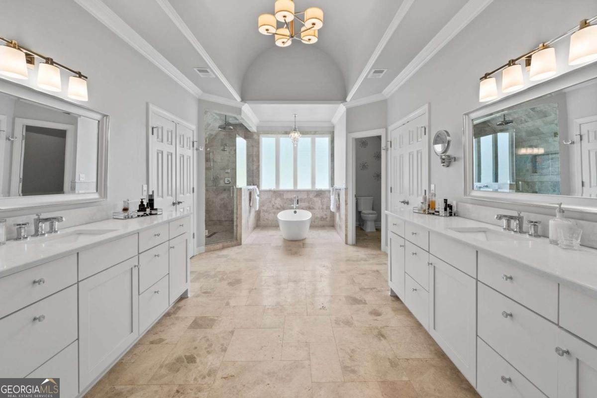 775 Lake Mist Cove Milton - 49