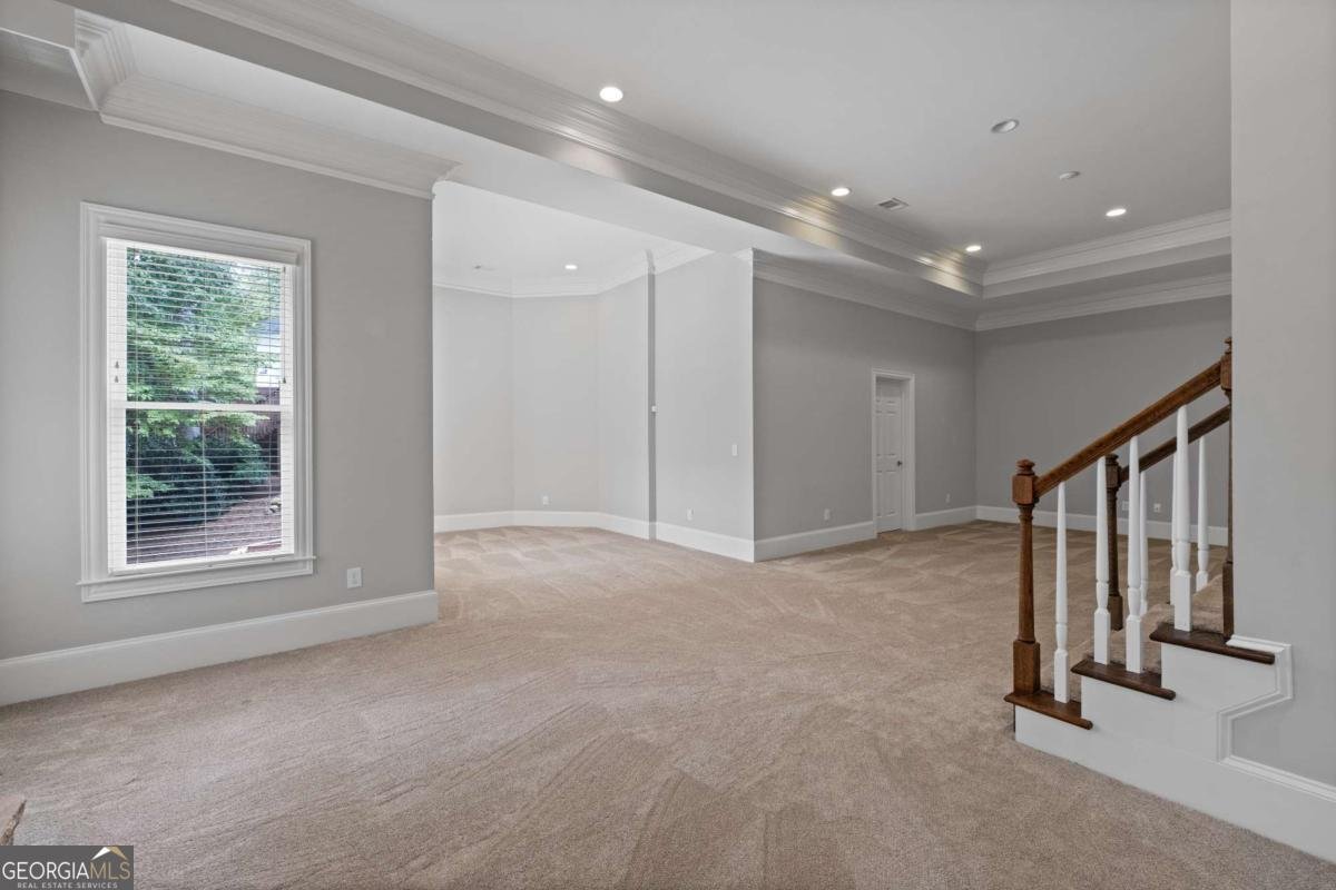 775 Lake Mist Cove Milton - 5