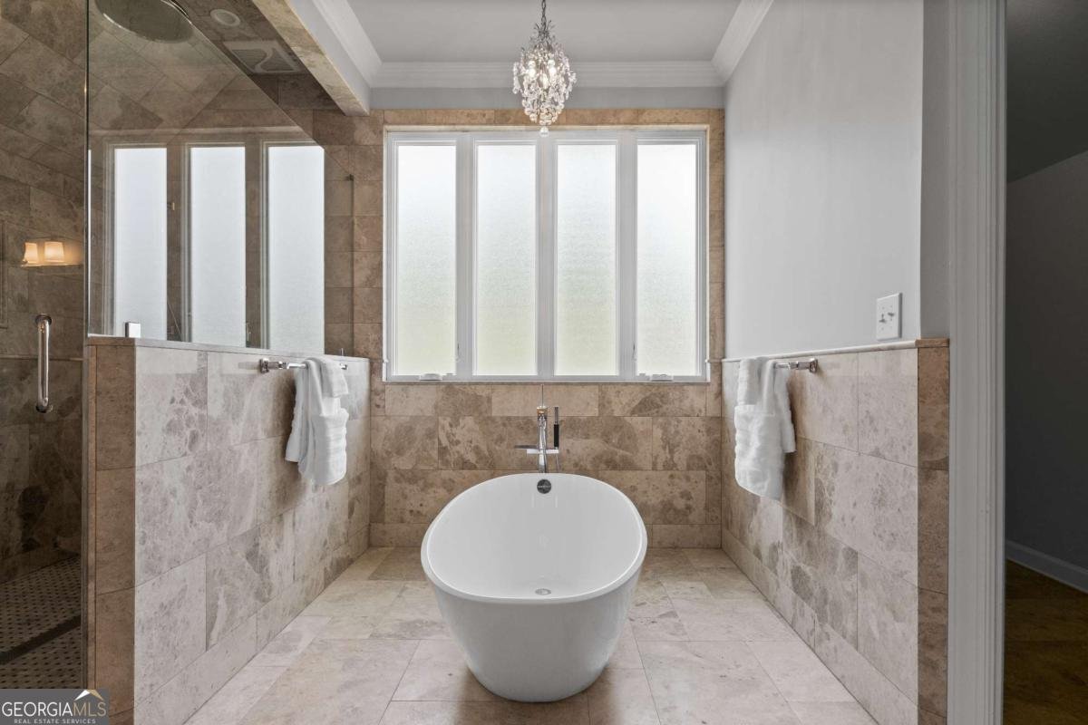 775 Lake Mist Cove Milton - 50