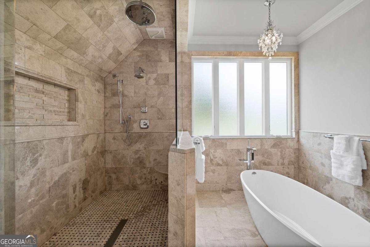 775 Lake Mist Cove Milton - 51