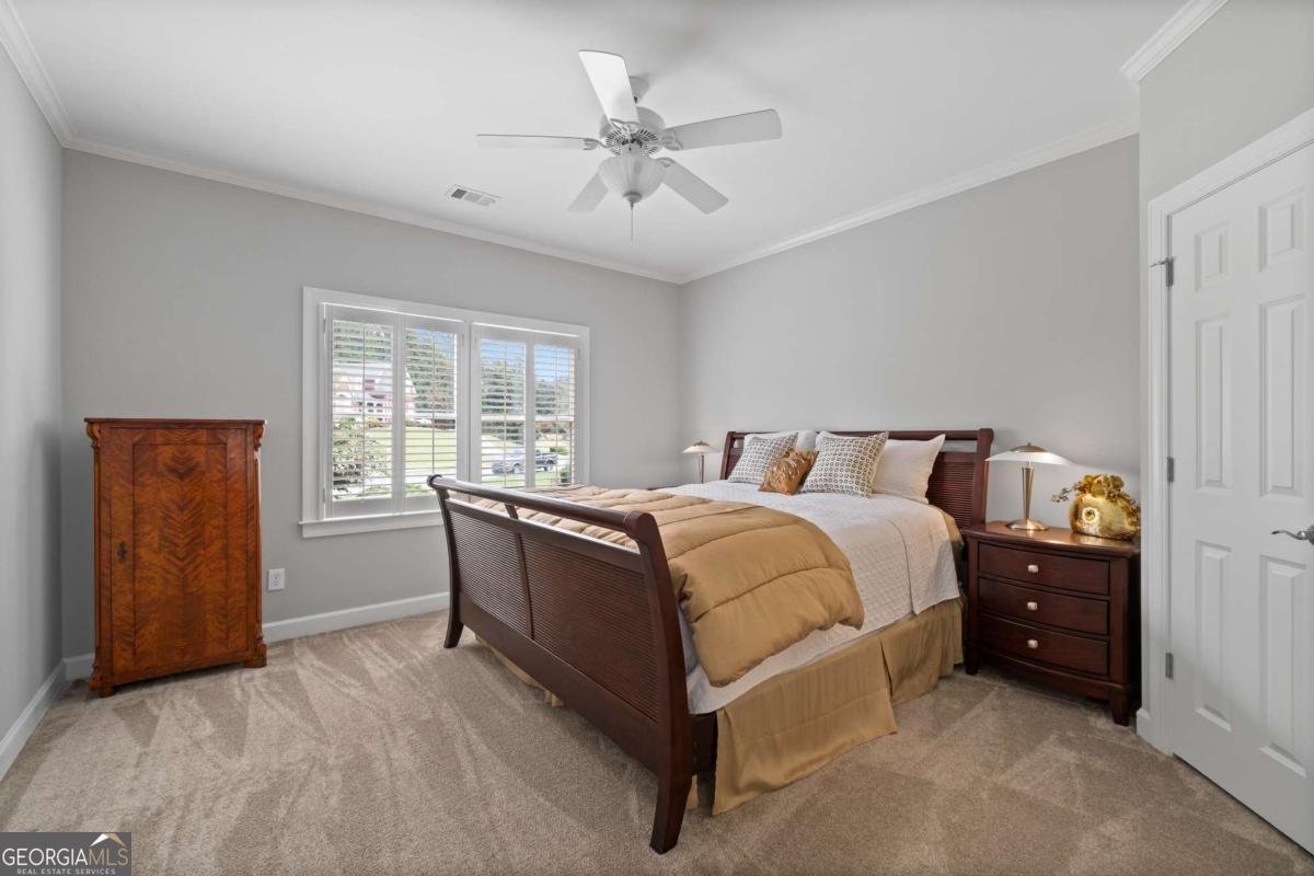 775 Lake Mist Cove Milton - 54