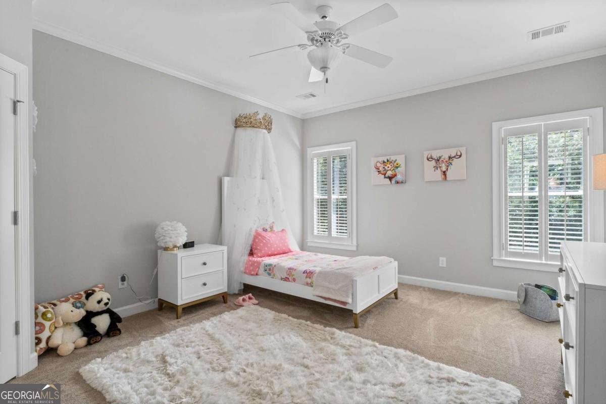 775 Lake Mist Cove Milton - 58