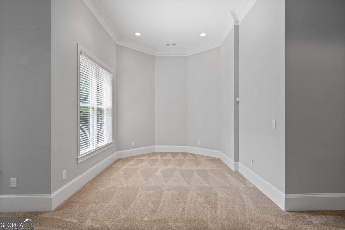 775 Lake Mist Cove Milton - 6