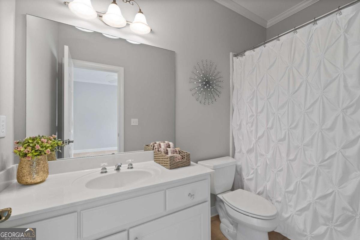 775 Lake Mist Cove Milton - 60