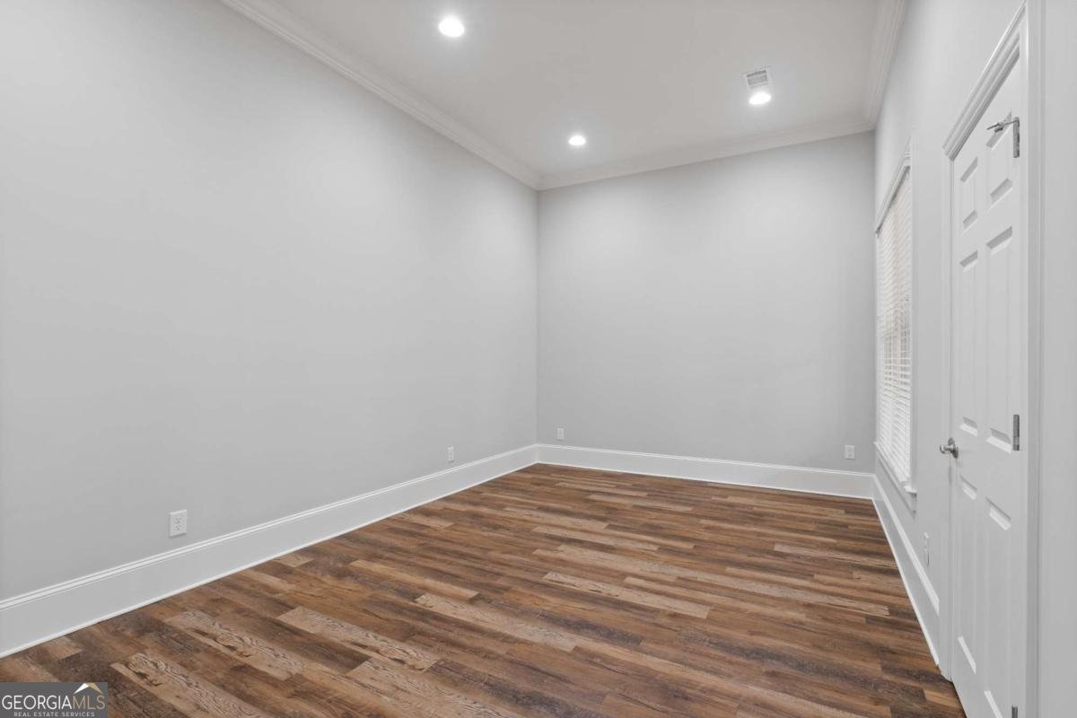 775 Lake Mist Cove Milton - 7