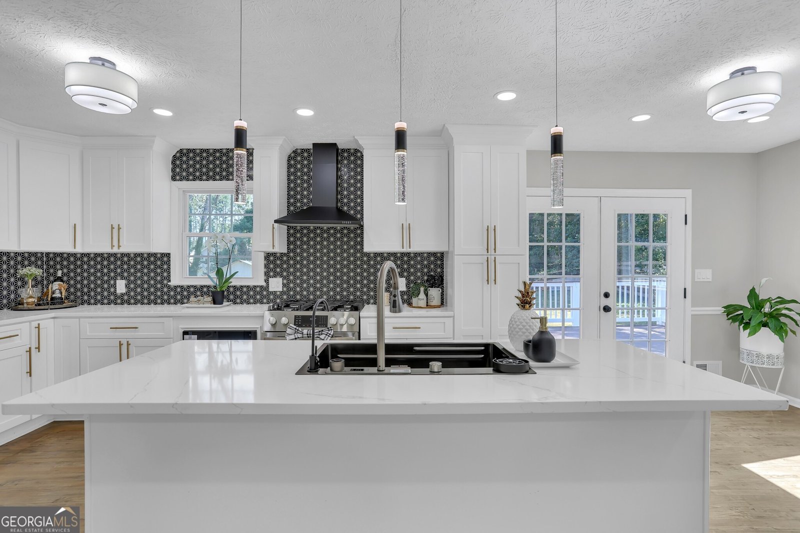 306 Briar Ridge Woodstock - 1