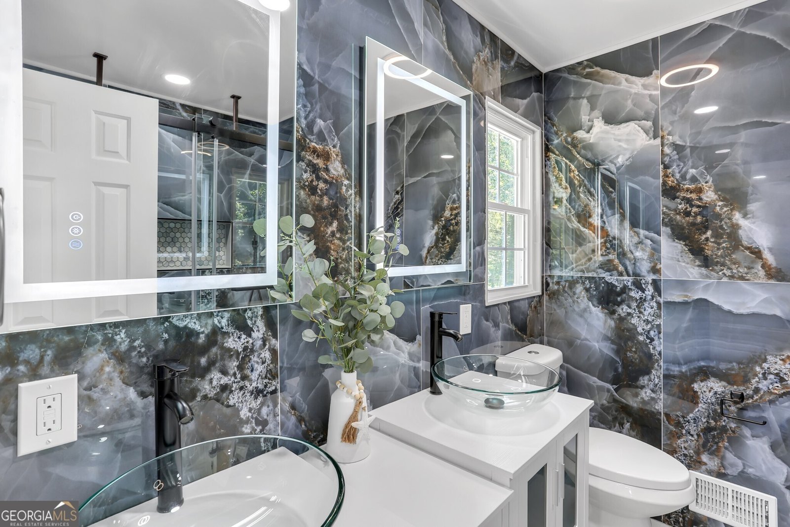 306 Briar Ridge Woodstock - 10