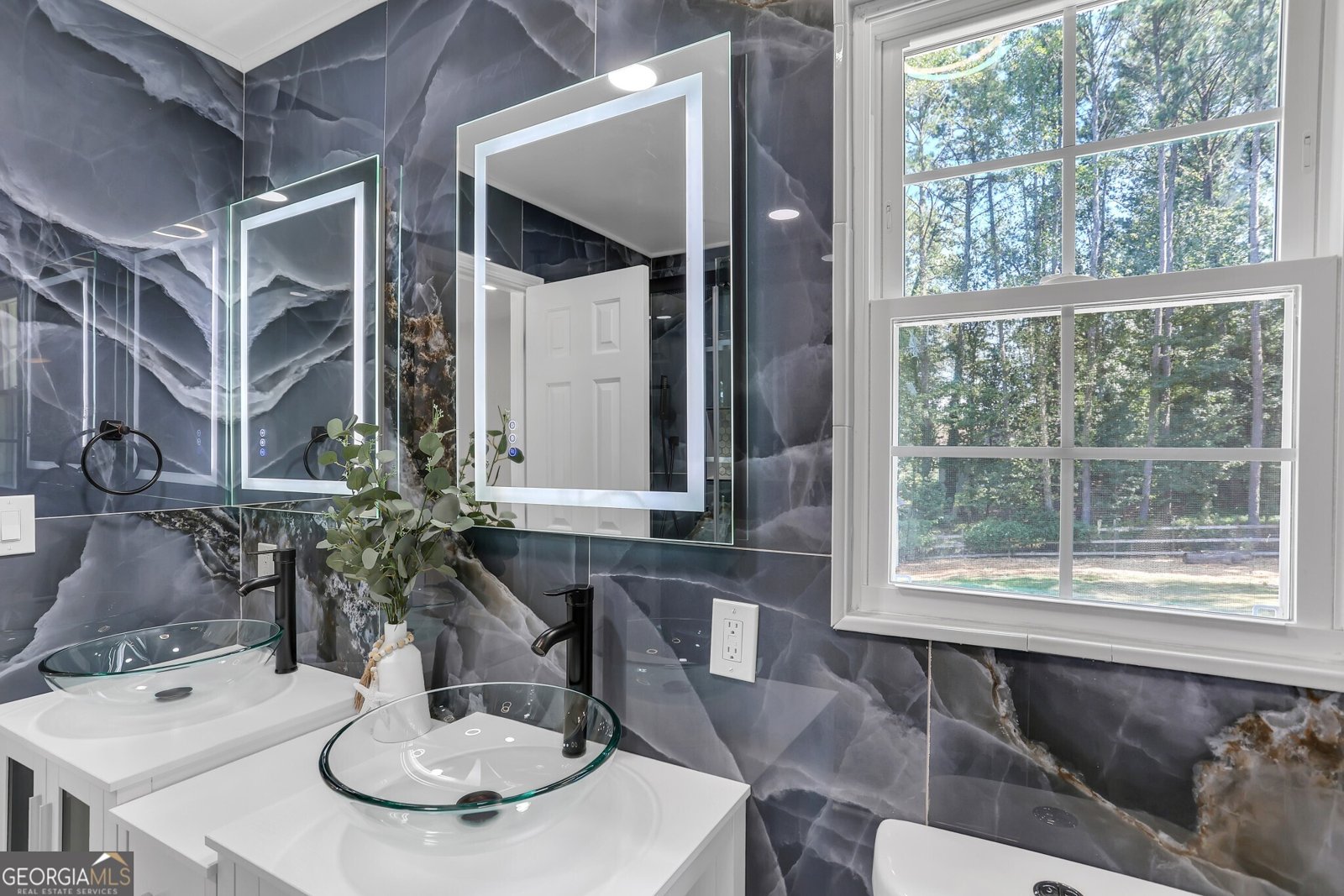 306 Briar Ridge Woodstock - 11