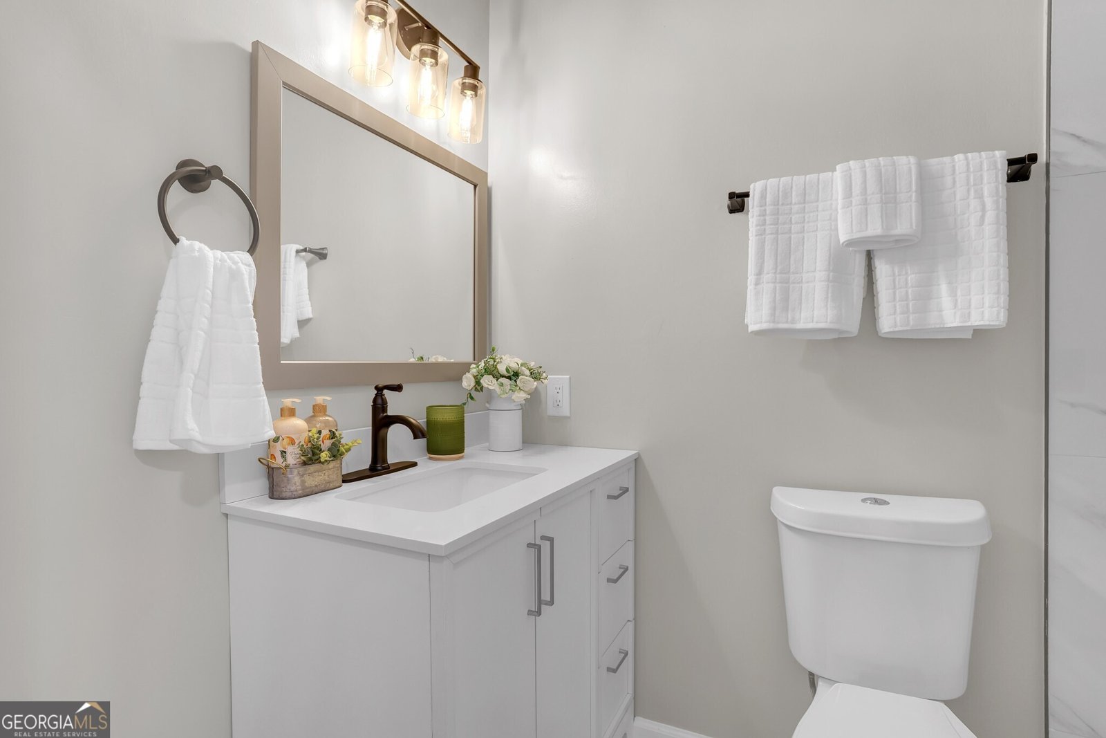 306 Briar Ridge Woodstock - 16