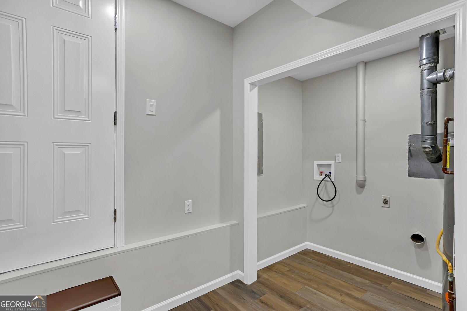 306 Briar Ridge Woodstock - 18