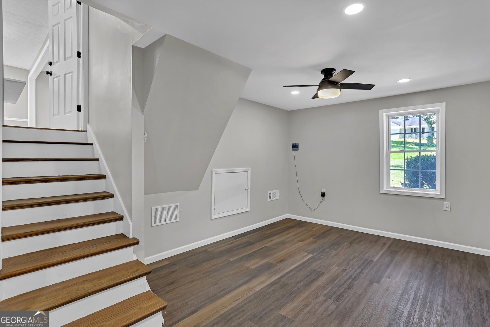 306 Briar Ridge Woodstock - 19