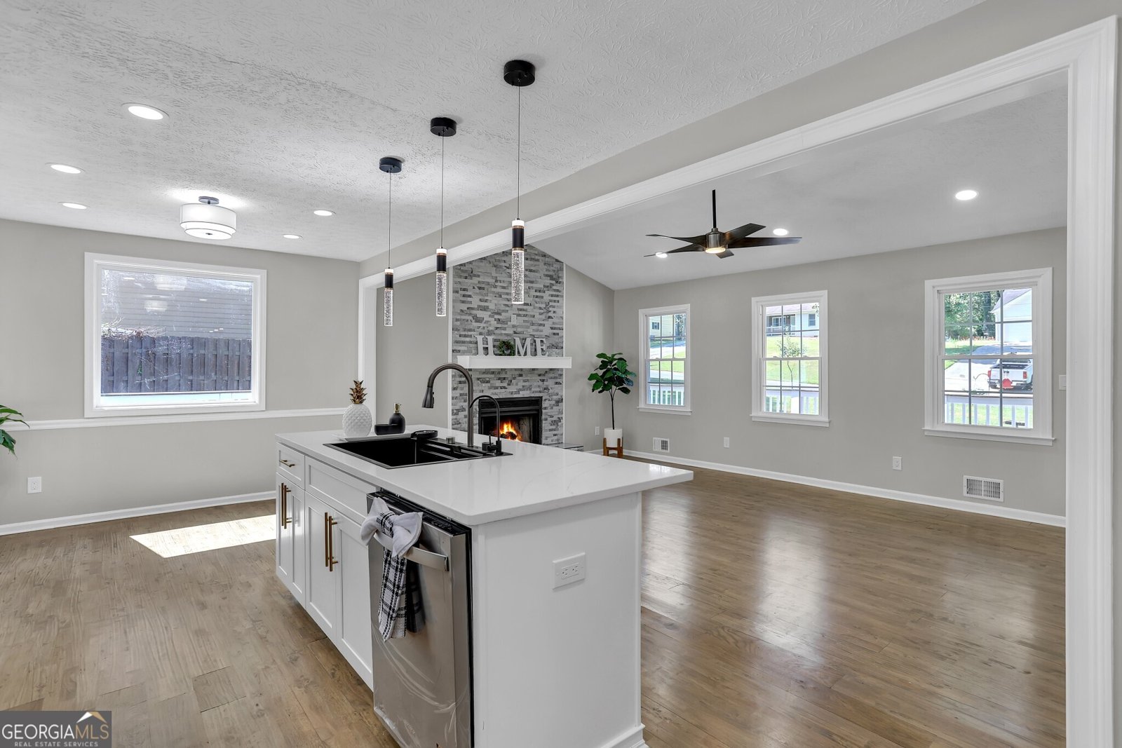 306 Briar Ridge Woodstock - 2