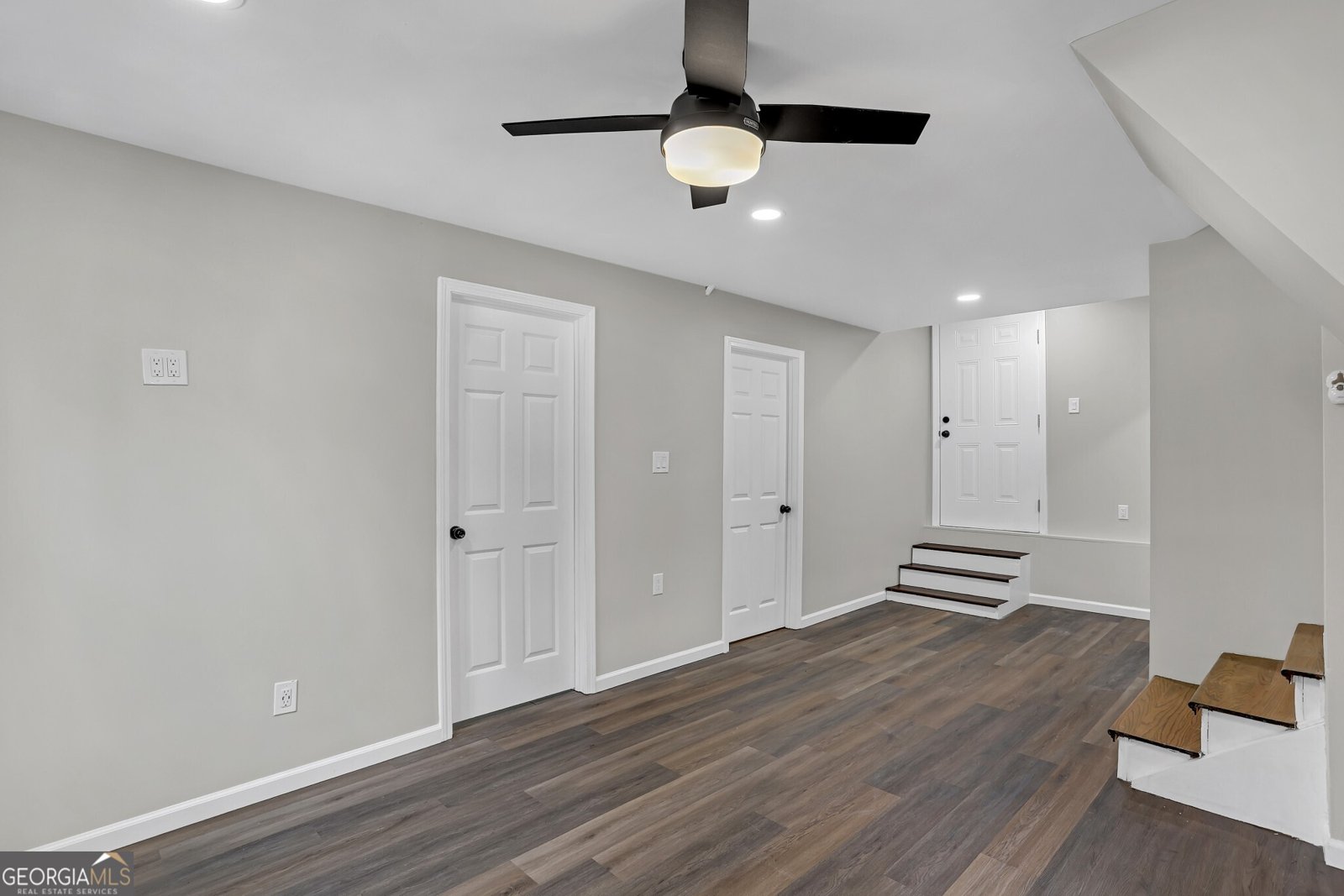 306 Briar Ridge Woodstock - 20