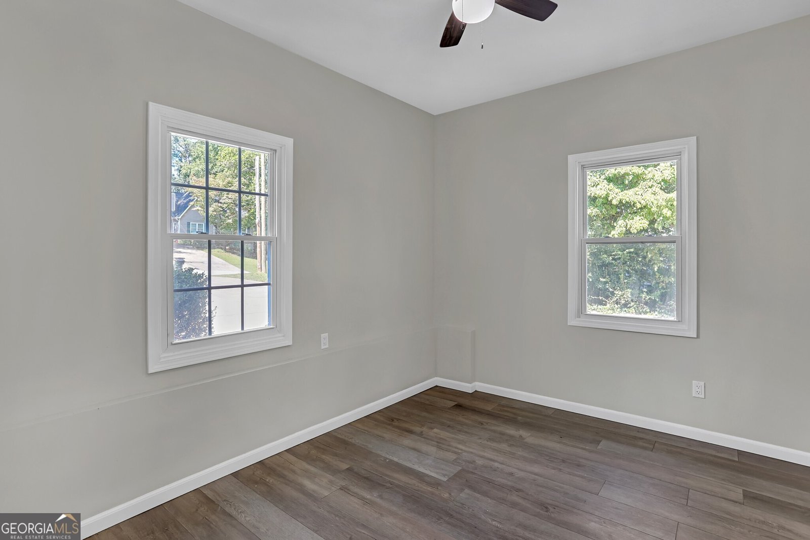 306 Briar Ridge Woodstock - 21