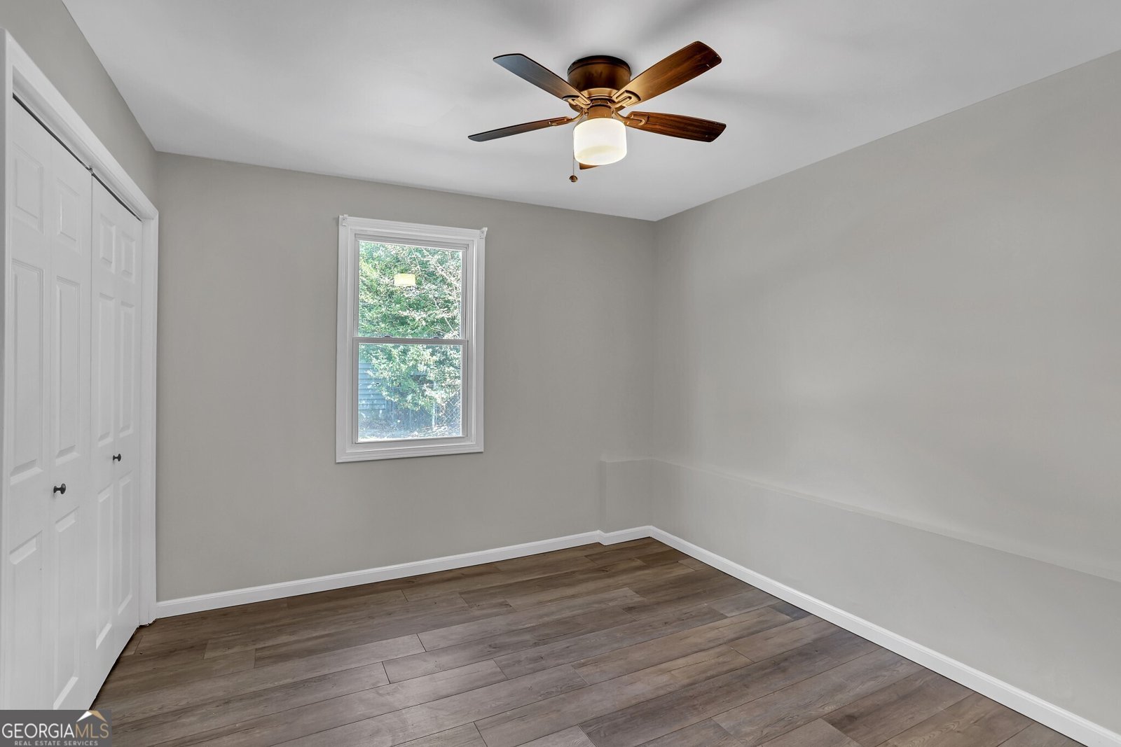 306 Briar Ridge Woodstock - 22