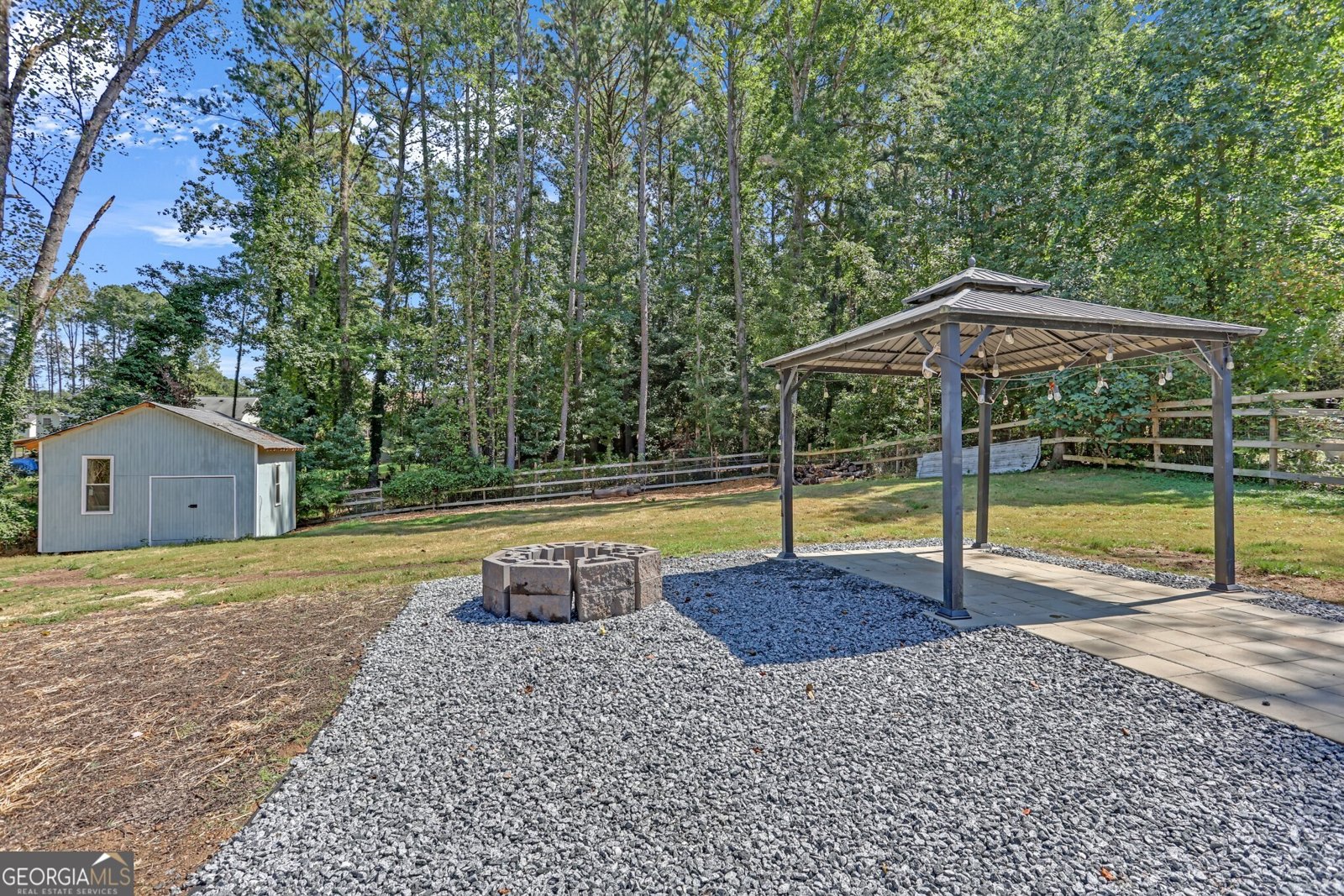 306 Briar Ridge Woodstock - 23