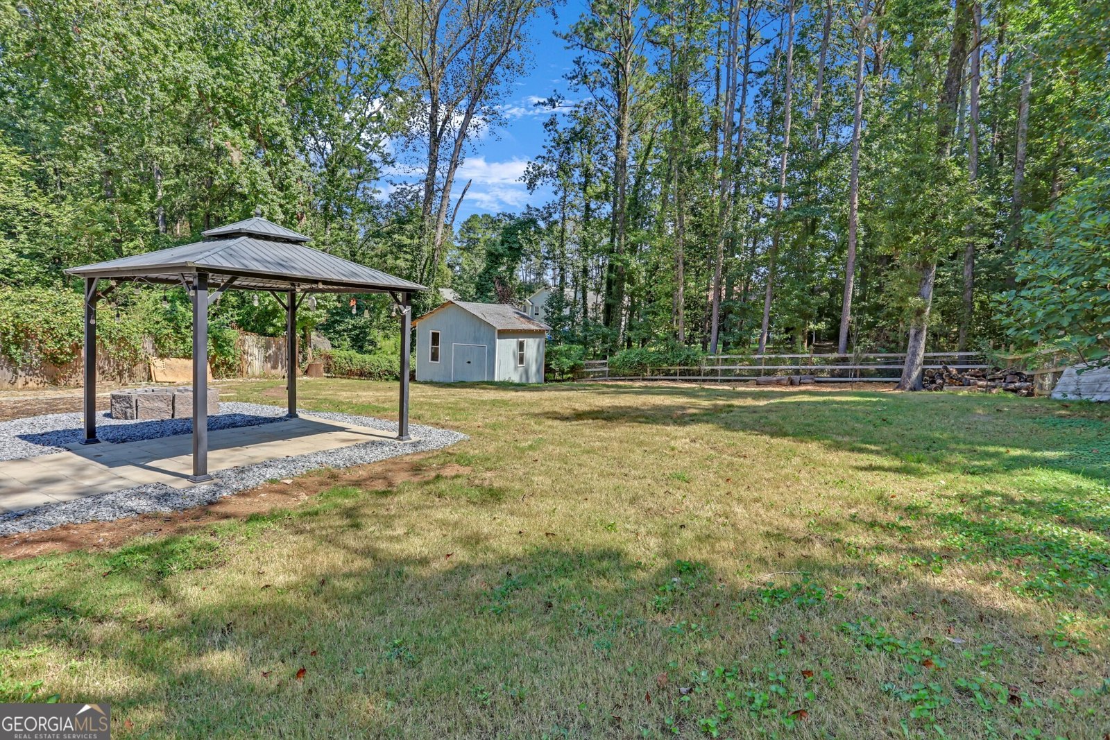 306 Briar Ridge Woodstock - 24