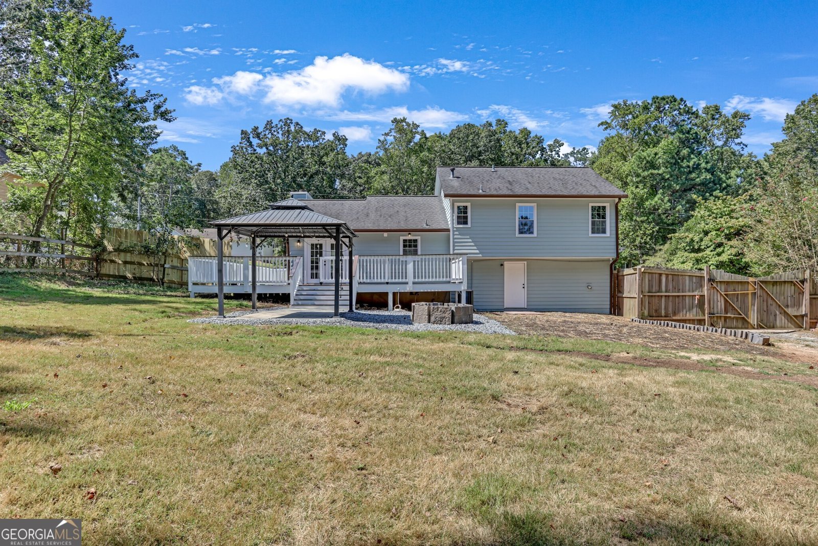 306 Briar Ridge Woodstock - 25