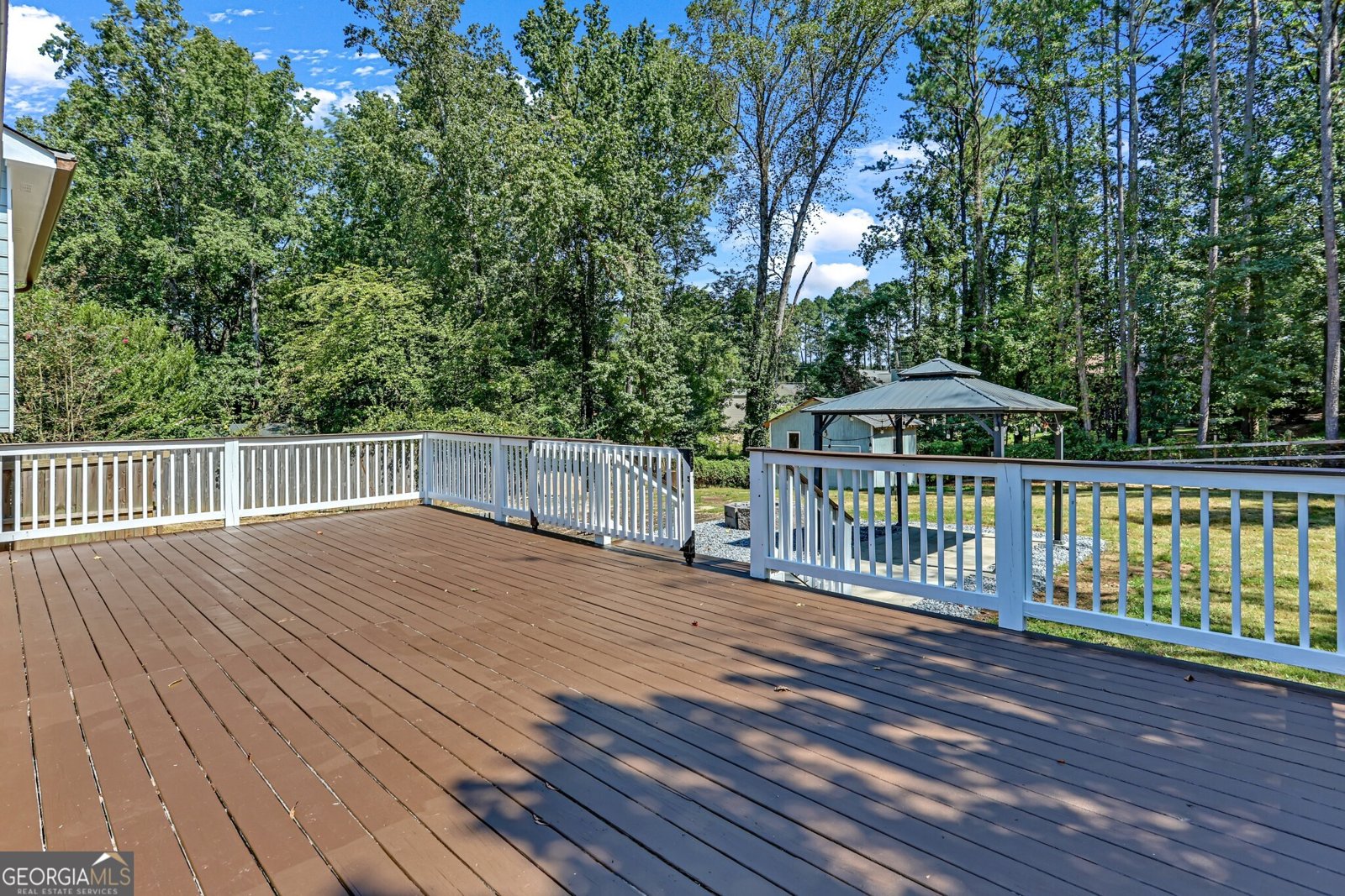 306 Briar Ridge Woodstock - 27