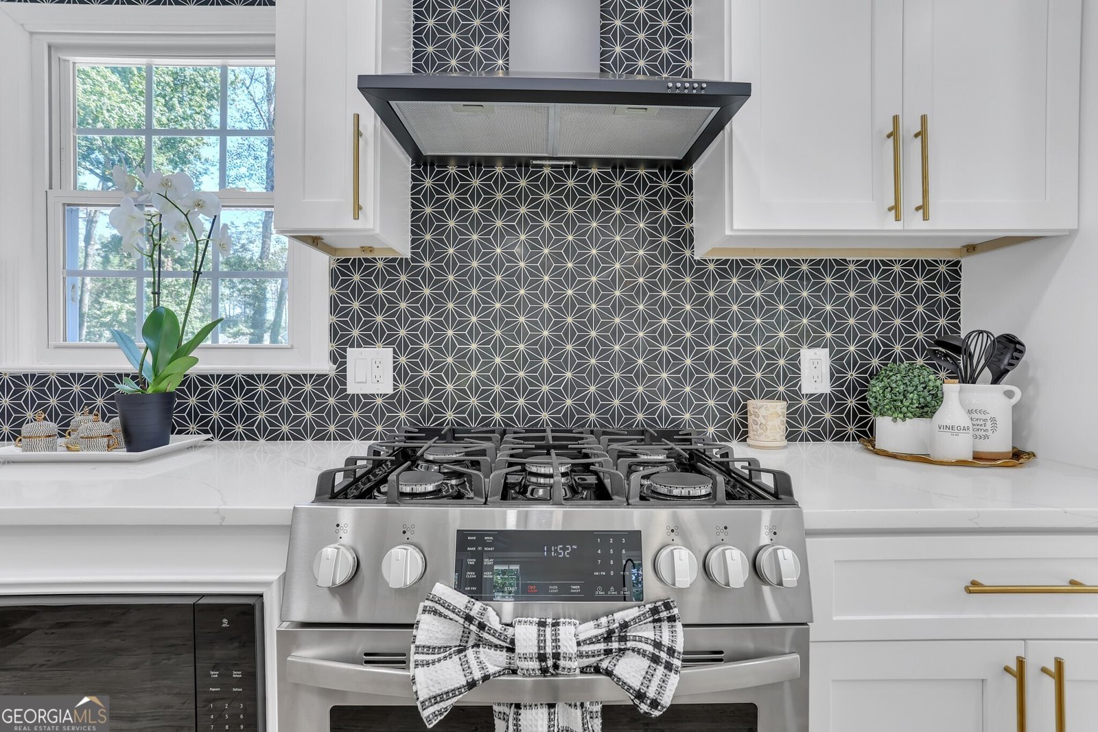 306 Briar Ridge Woodstock - 3