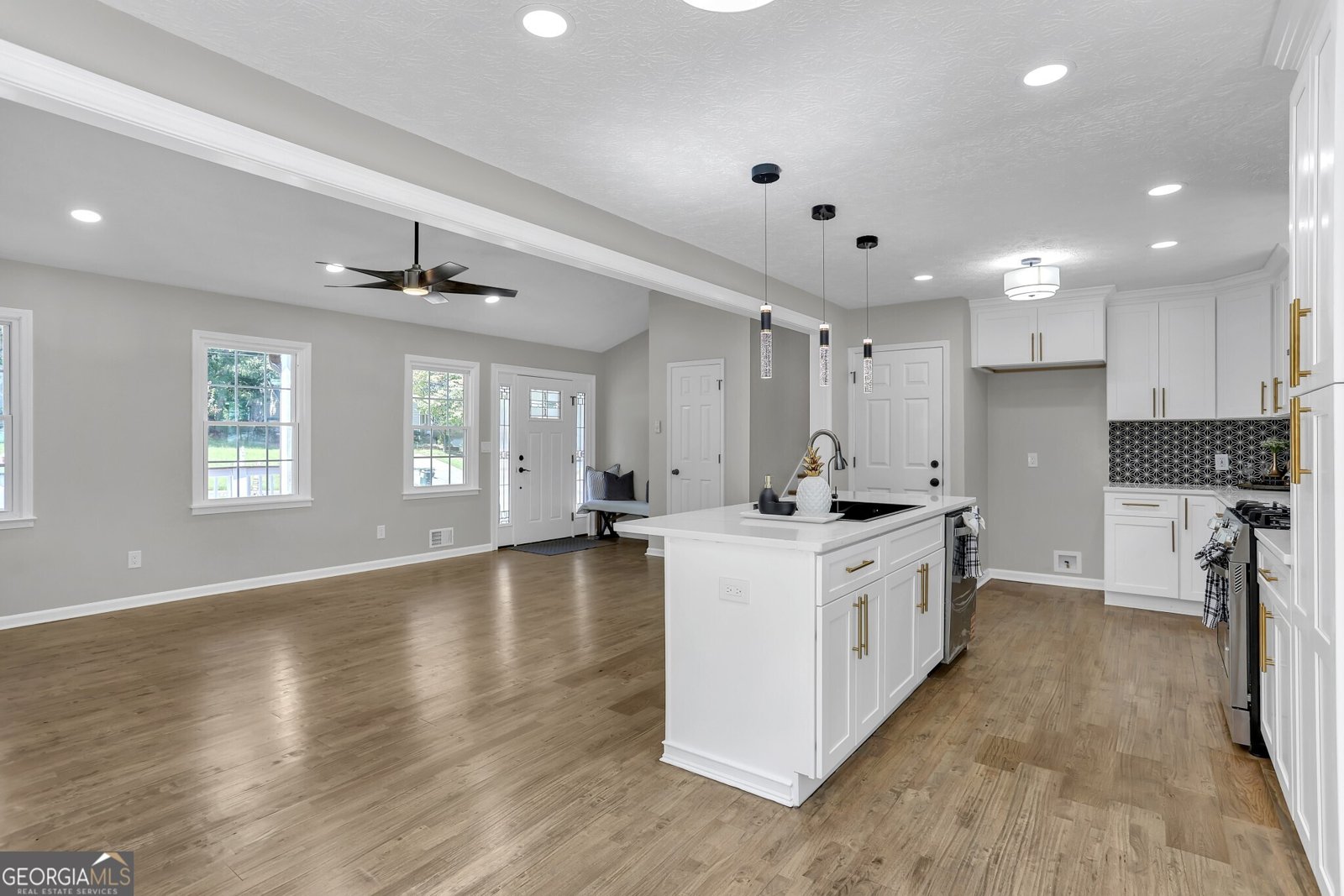 306 Briar Ridge Woodstock - 4