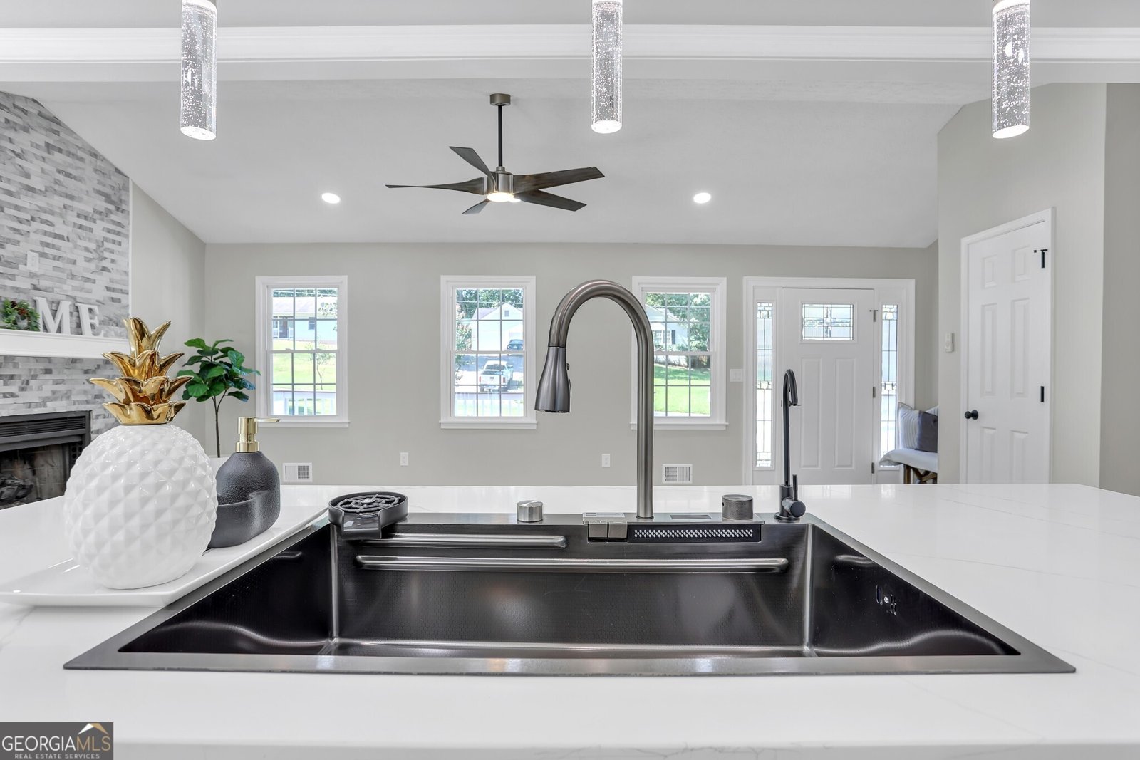 306 Briar Ridge Woodstock - 5
