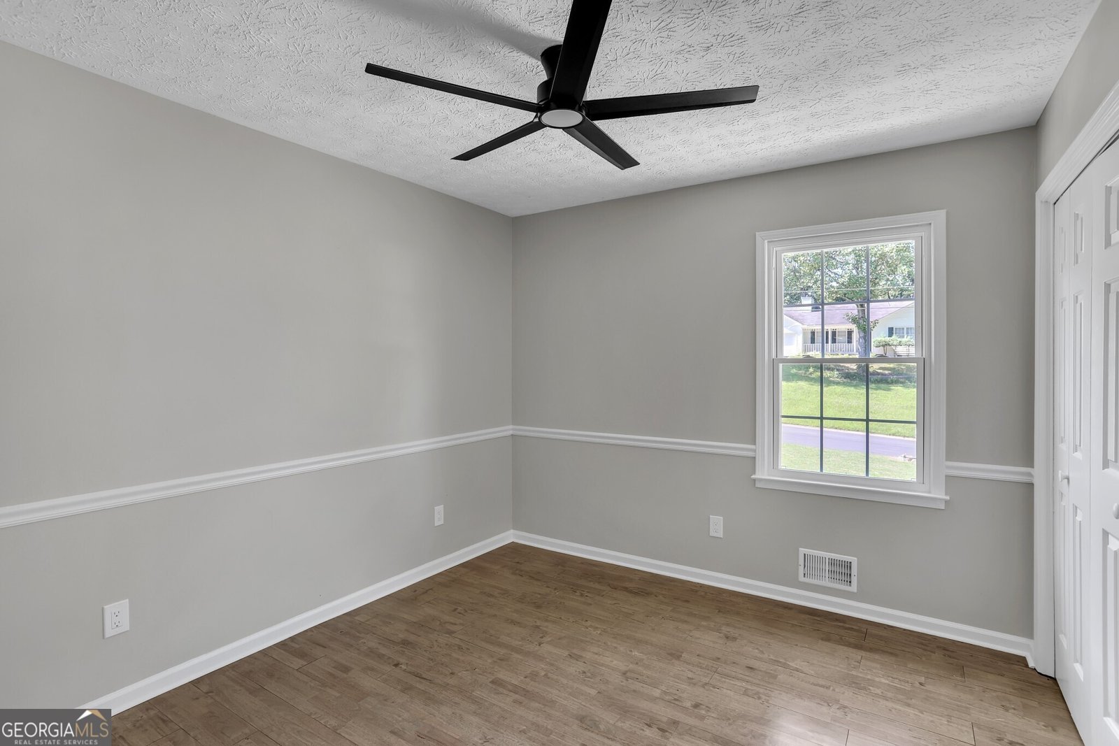 306 Briar Ridge Woodstock - 6