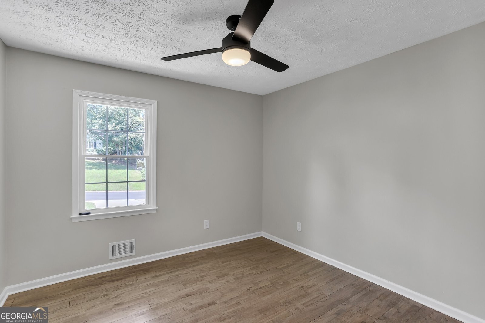 306 Briar Ridge Woodstock - 7