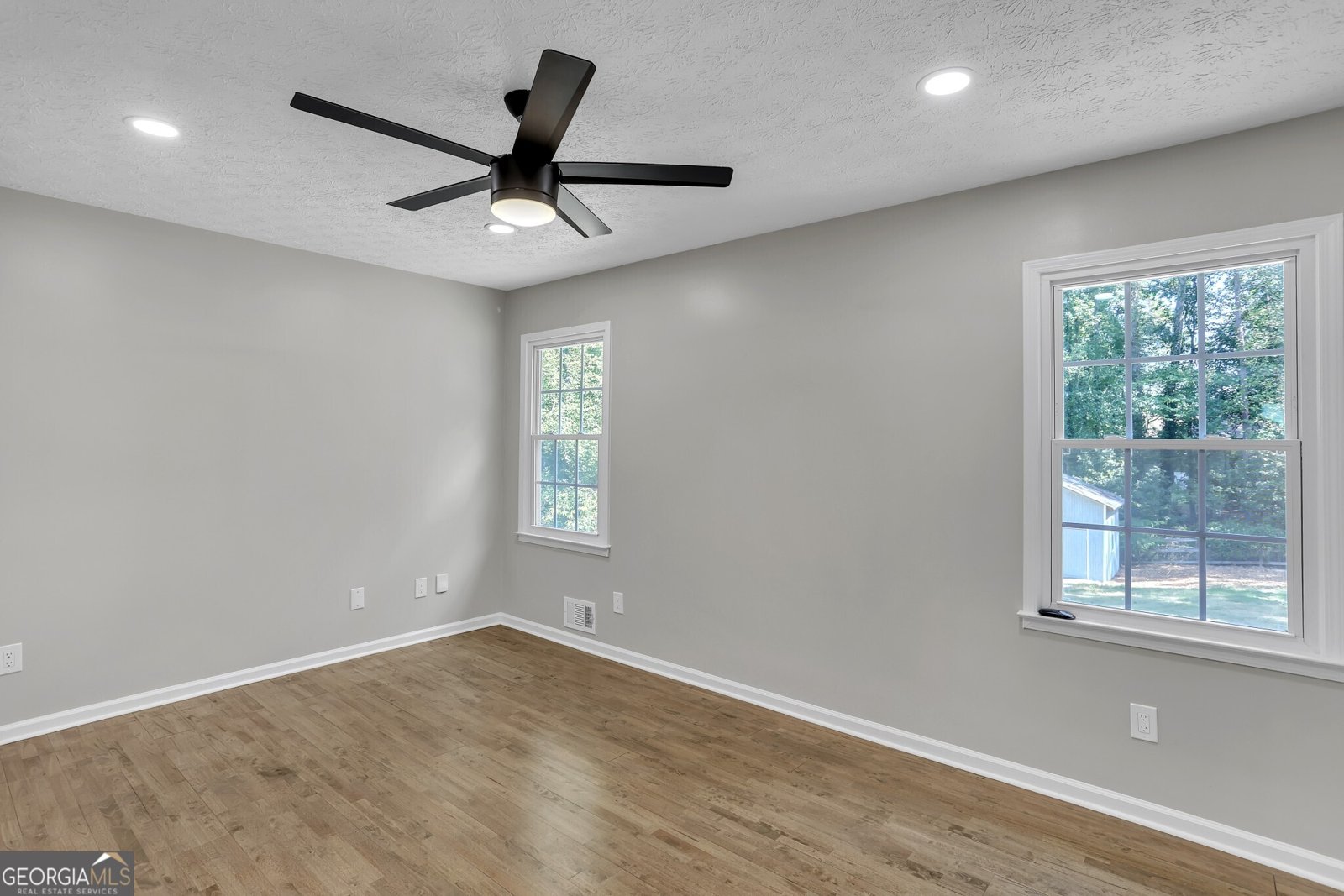 306 Briar Ridge Woodstock - 8