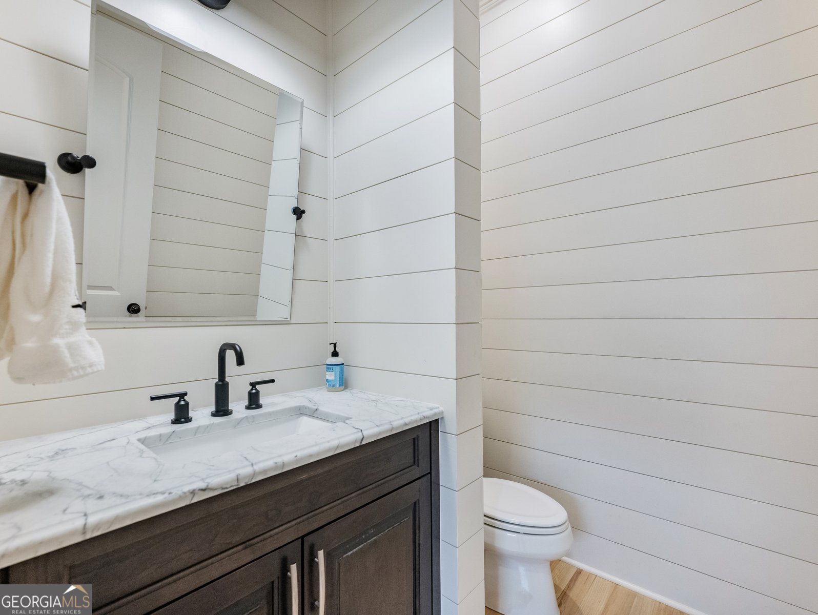 5921 Yoshino Cherry Lane Braselton - 15