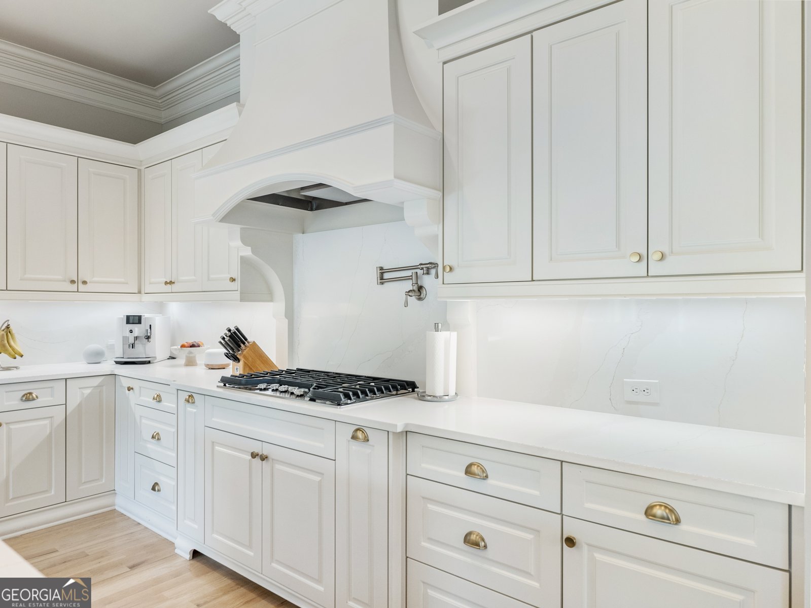 5921 Yoshino Cherry Lane Braselton - 20