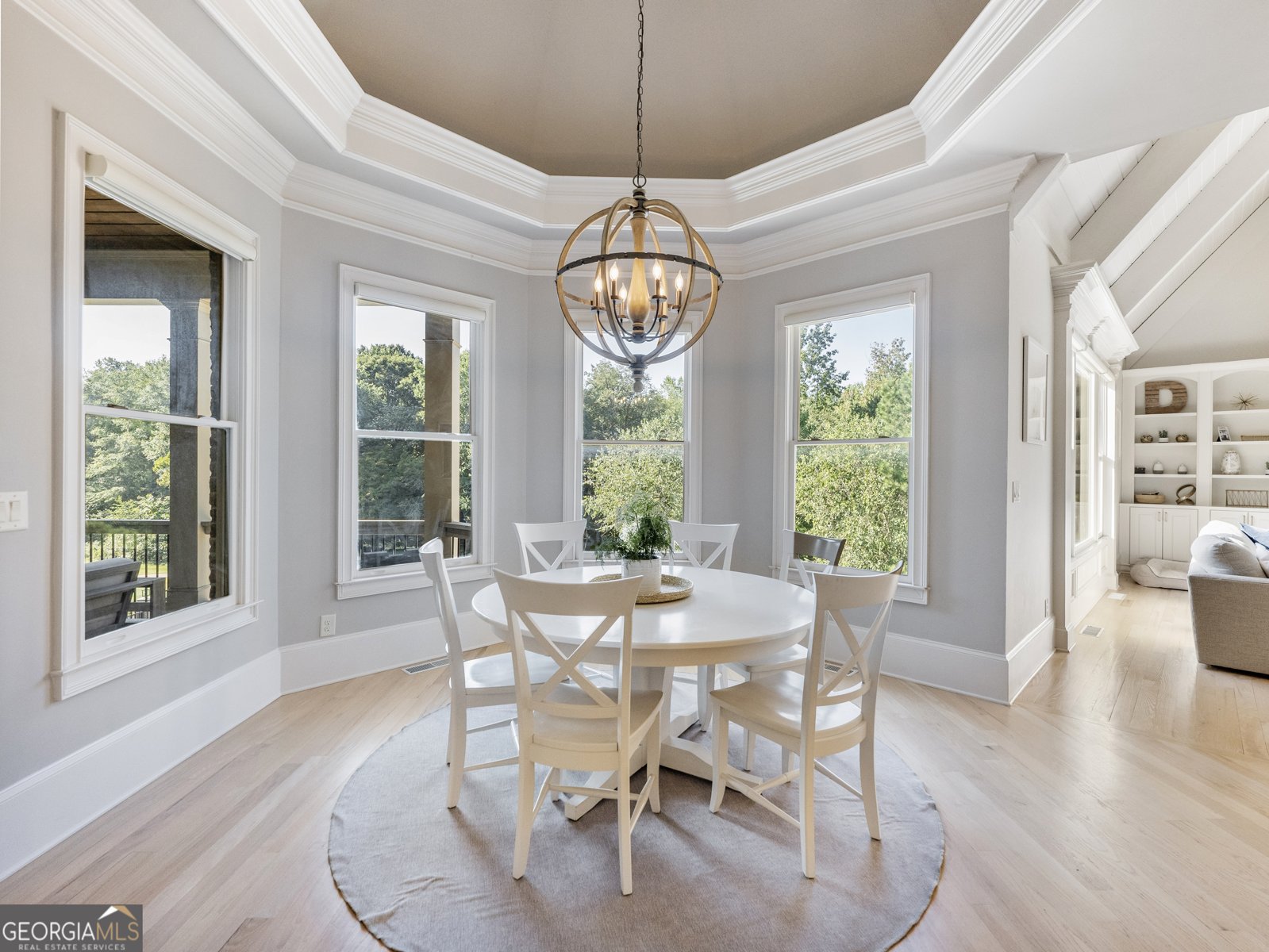 5921 Yoshino Cherry Lane Braselton - 21