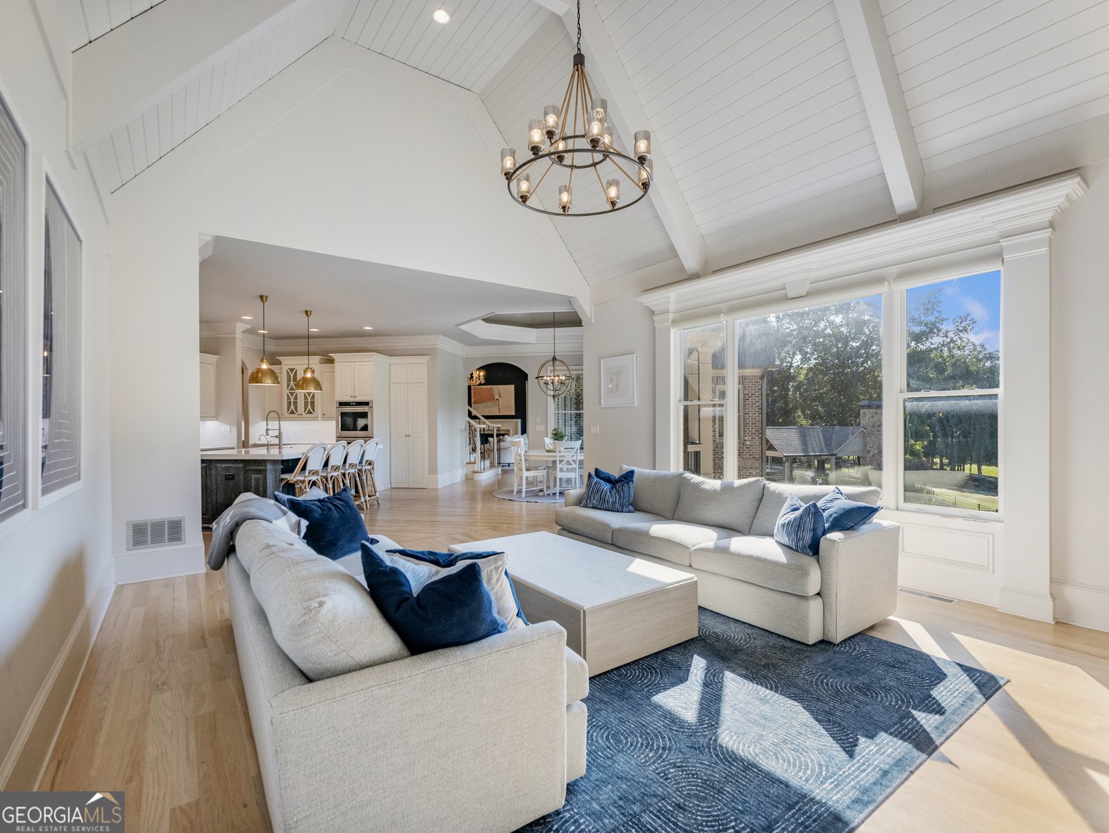 5921 Yoshino Cherry Lane Braselton - 24