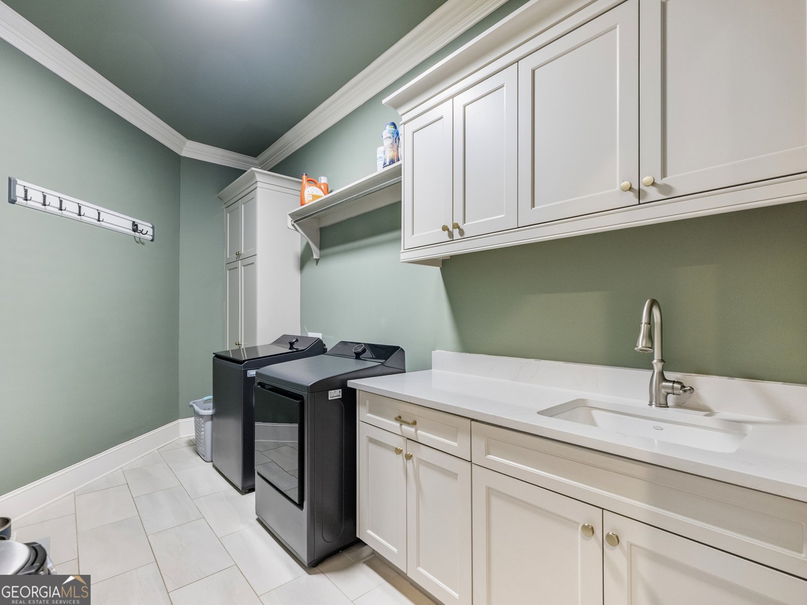 5921 Yoshino Cherry Lane Braselton - 27