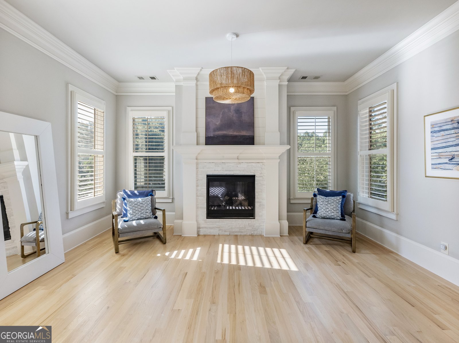 5921 Yoshino Cherry Lane Braselton - 30