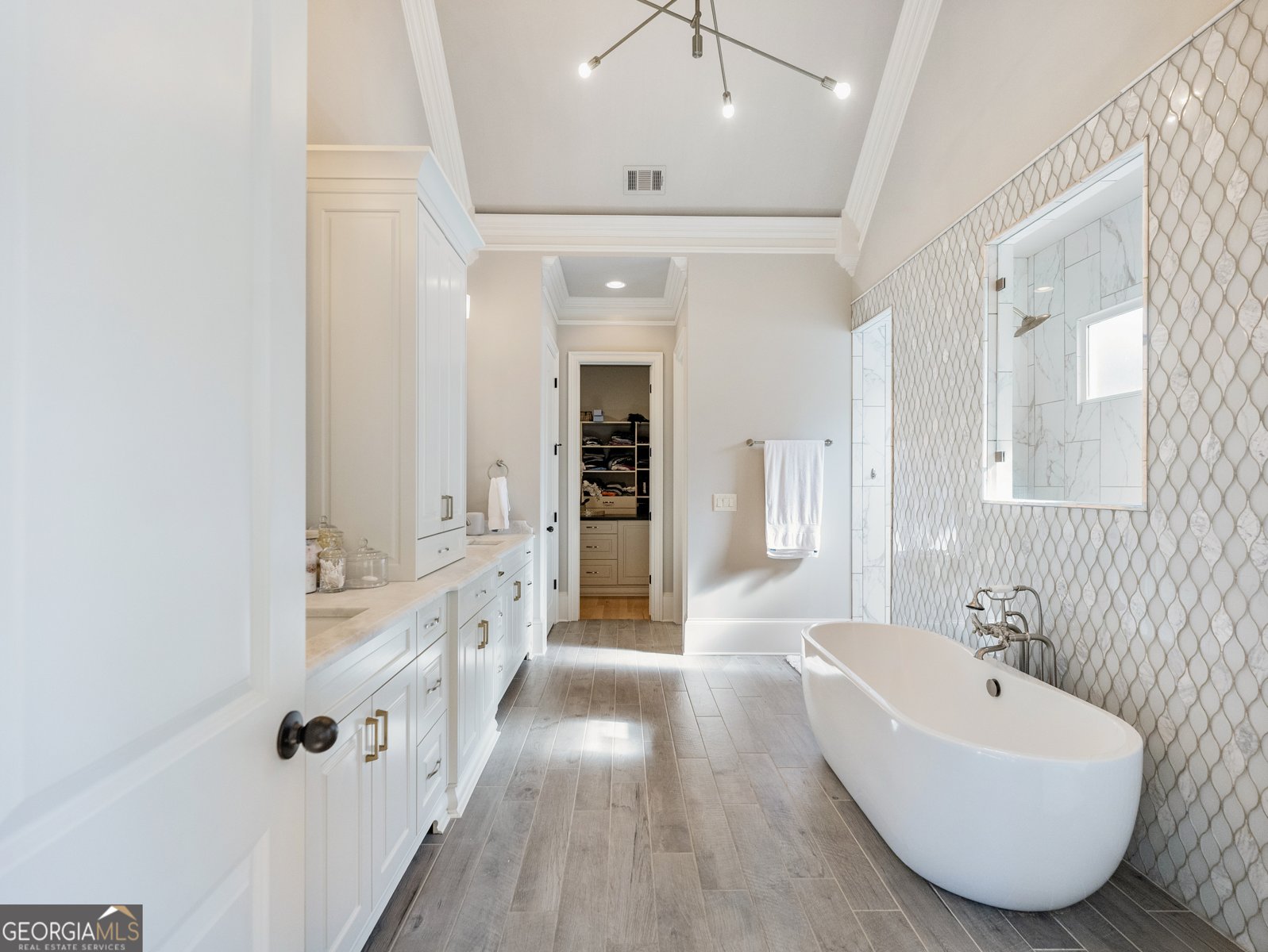 5921 Yoshino Cherry Lane Braselton - 32