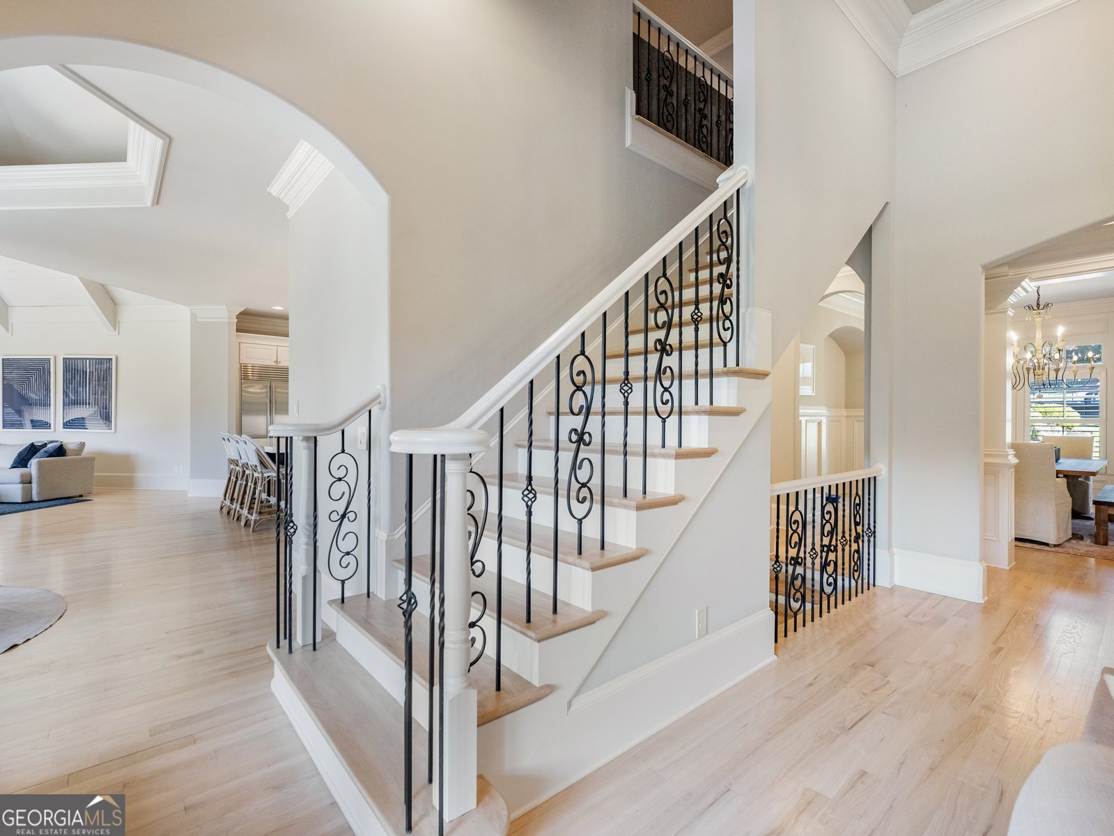 5921 Yoshino Cherry Lane Braselton - 38