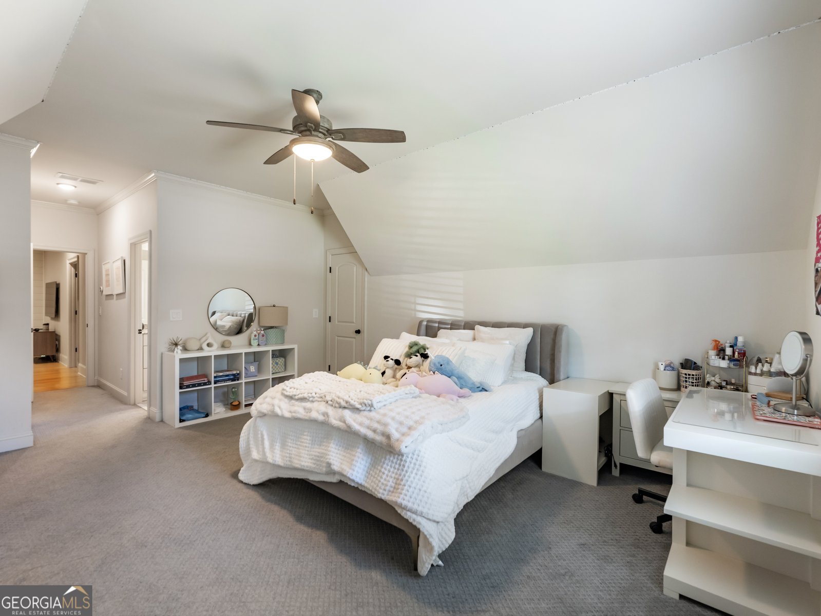 5921 Yoshino Cherry Lane Braselton - 44