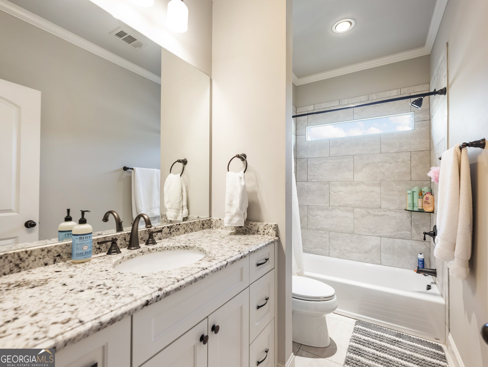 5921 Yoshino Cherry Lane Braselton - 45