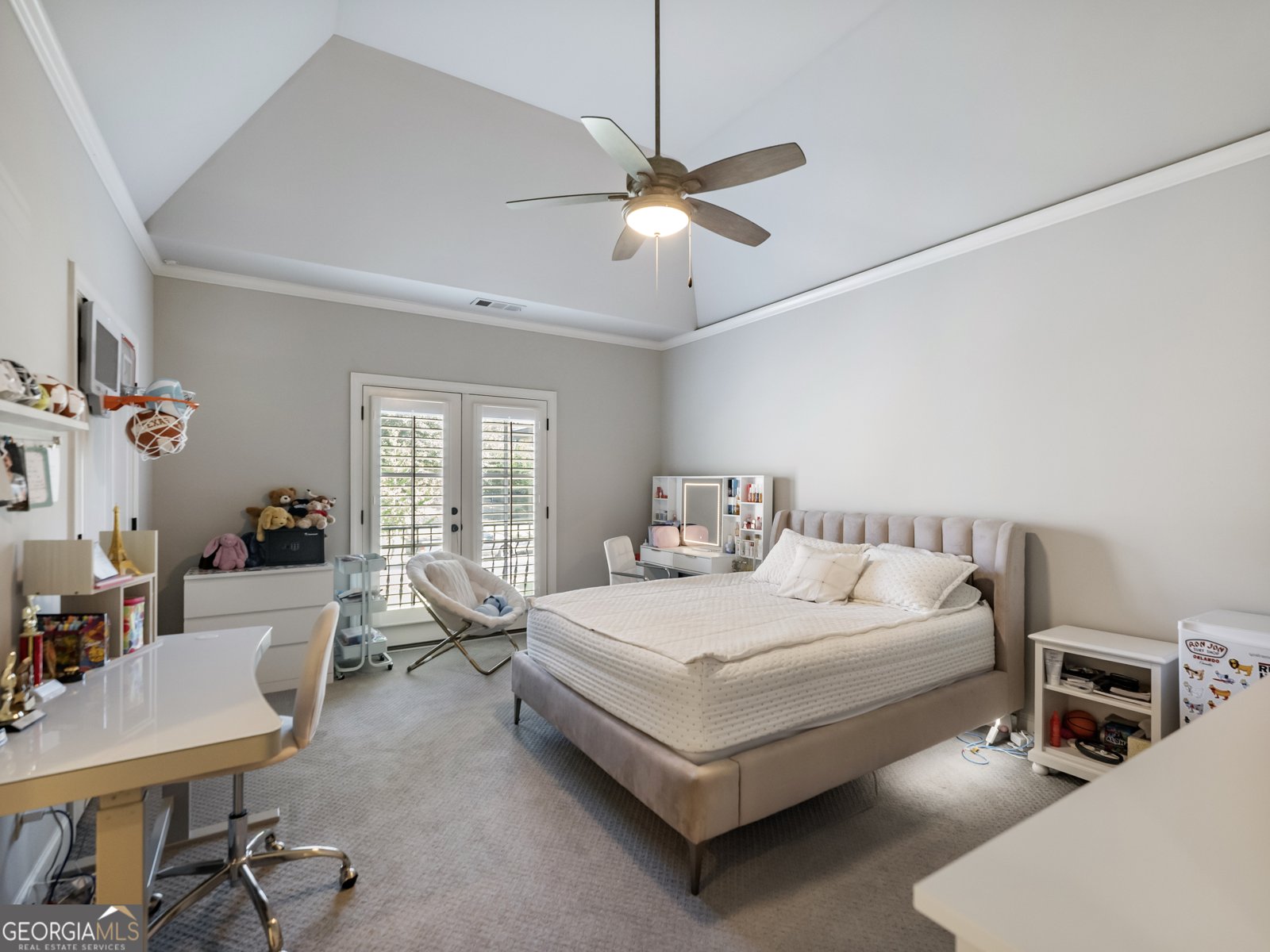 5921 Yoshino Cherry Lane Braselton - 46