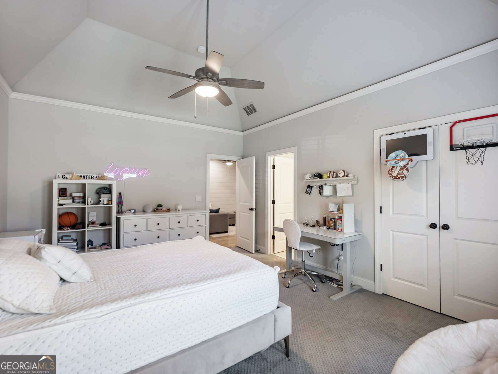 5921 Yoshino Cherry Lane Braselton - 47