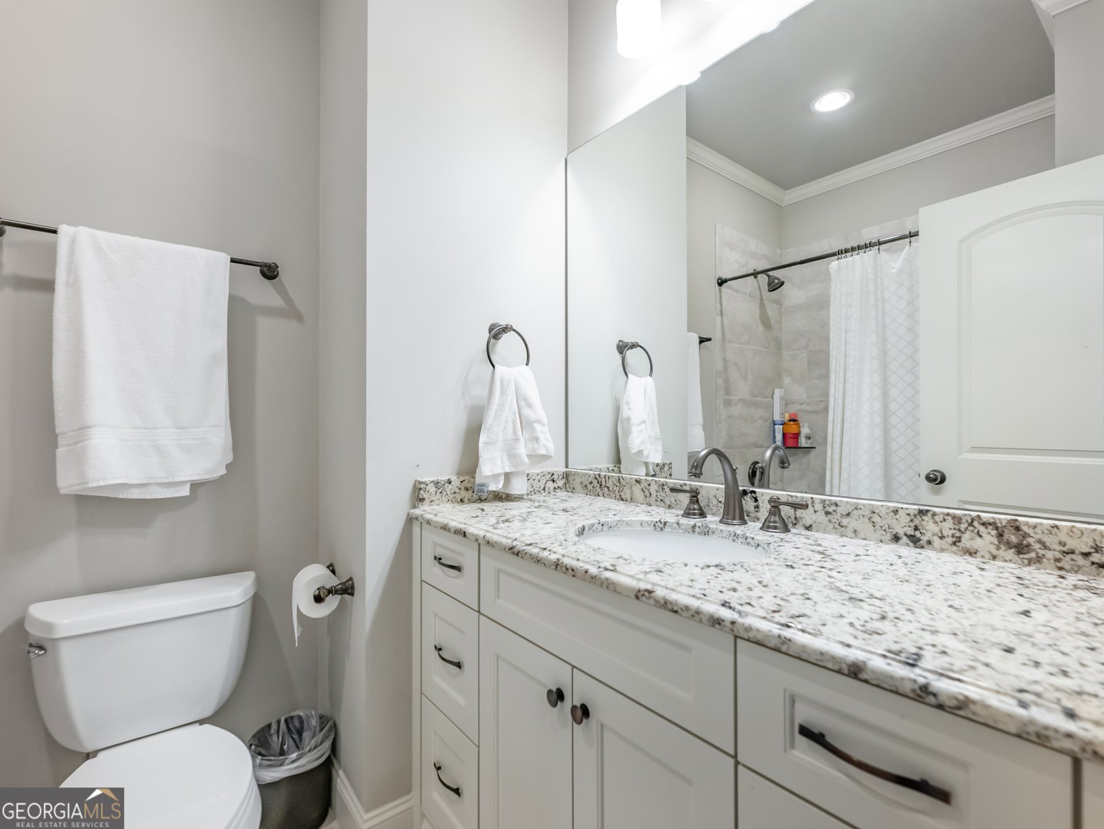 5921 Yoshino Cherry Lane Braselton - 48