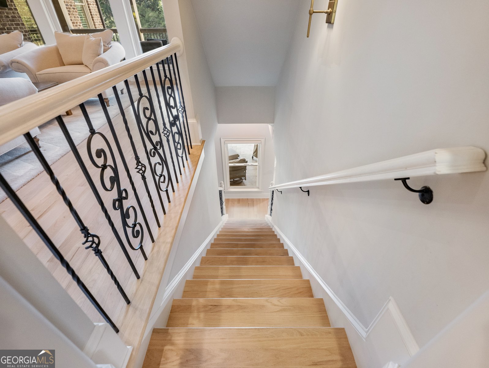 5921 Yoshino Cherry Lane Braselton - 49
