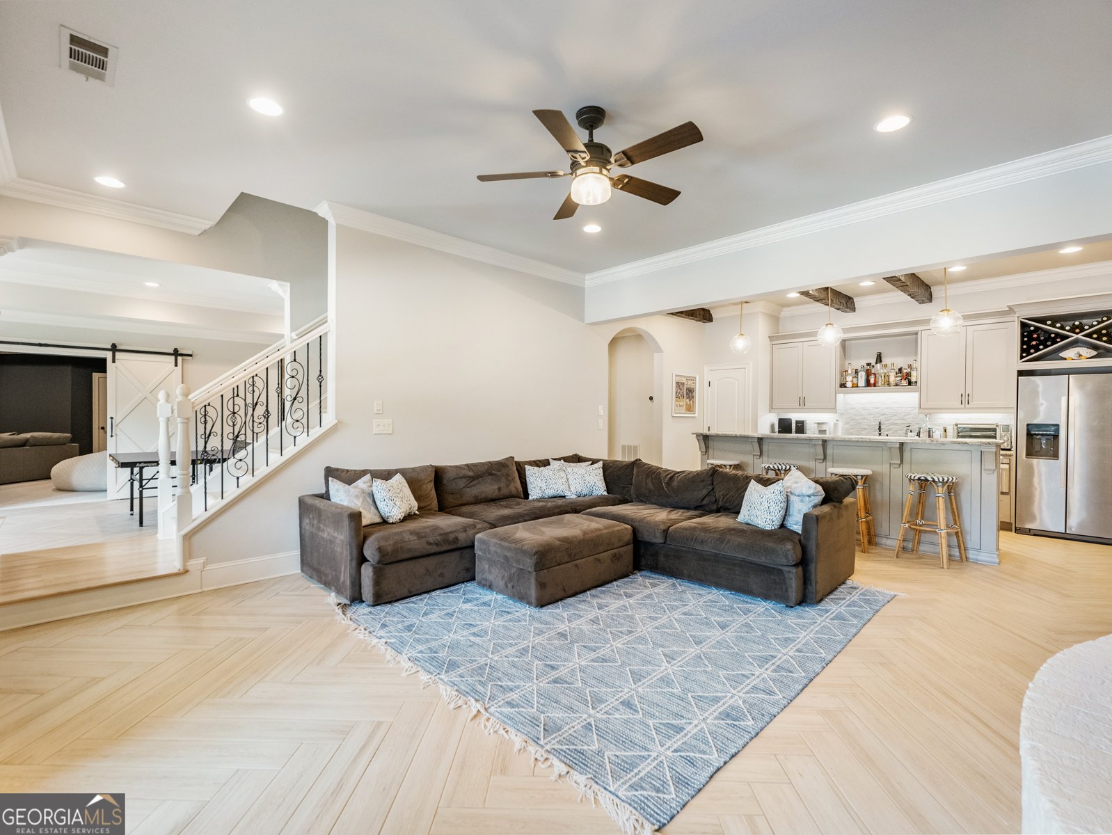 5921 Yoshino Cherry Lane Braselton - 51