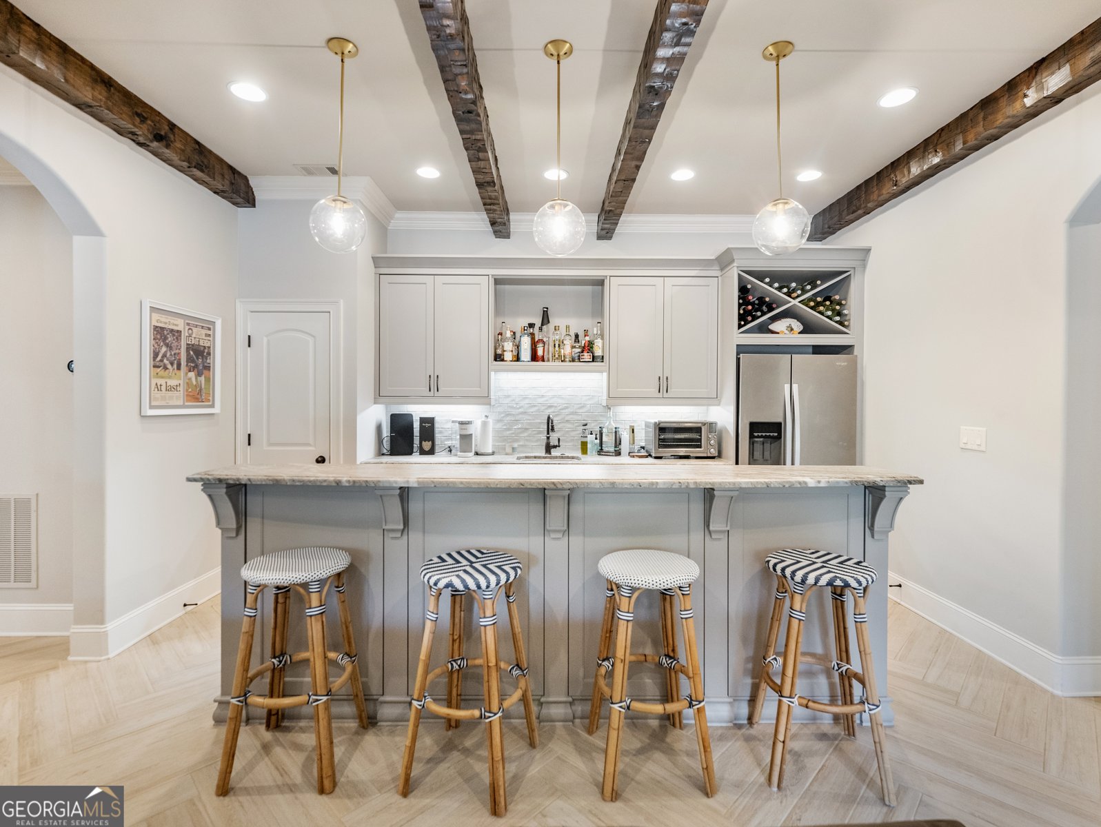 5921 Yoshino Cherry Lane Braselton - 54