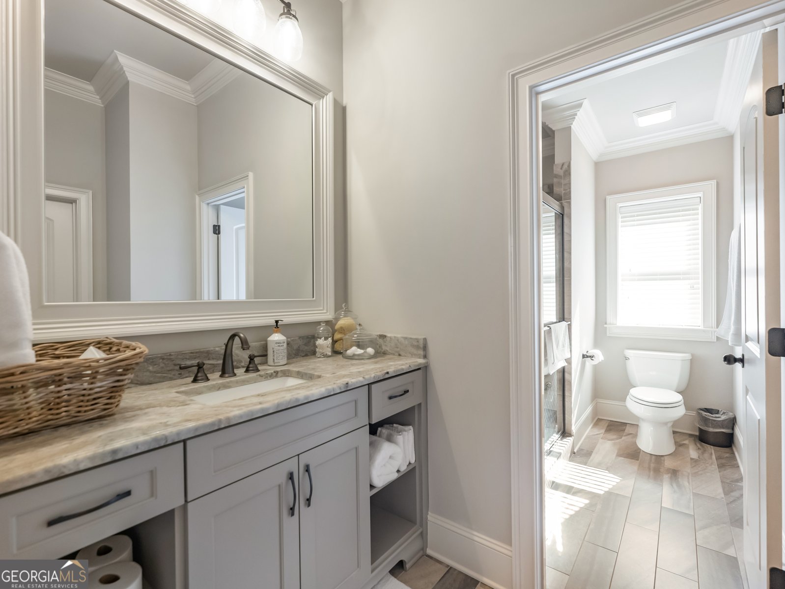 5921 Yoshino Cherry Lane Braselton - 58