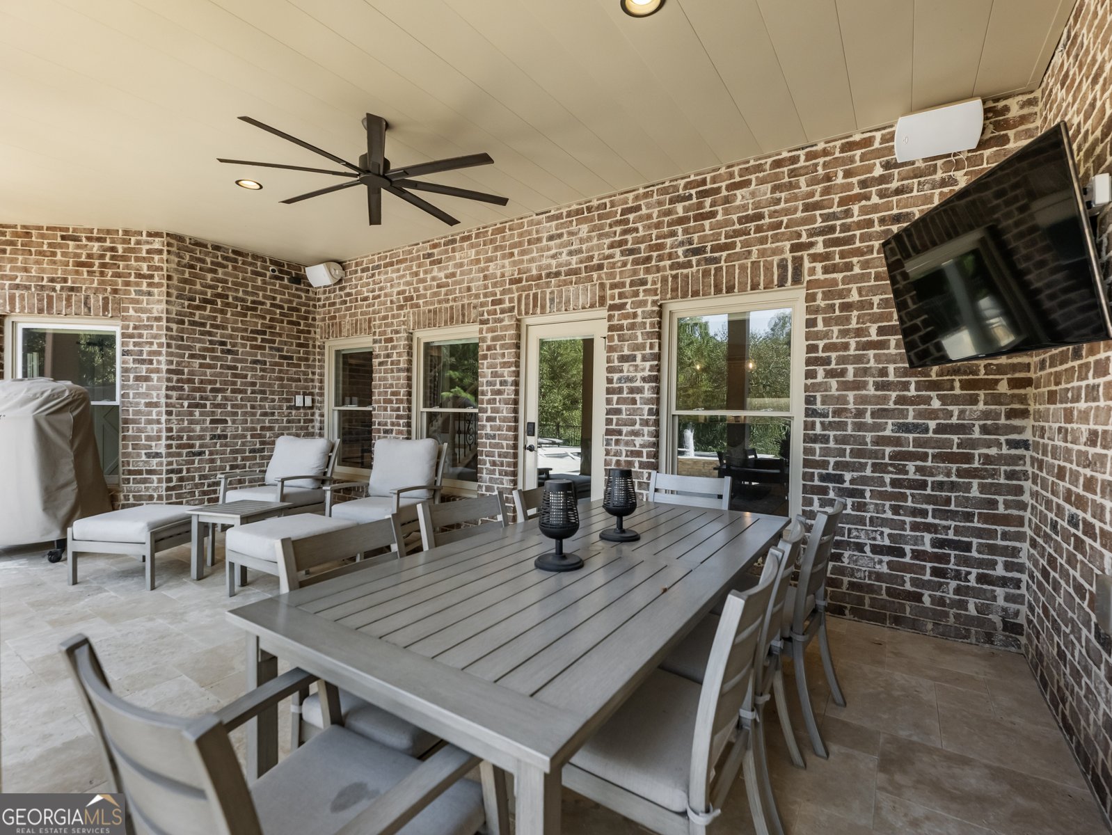 5921 Yoshino Cherry Lane Braselton - 62