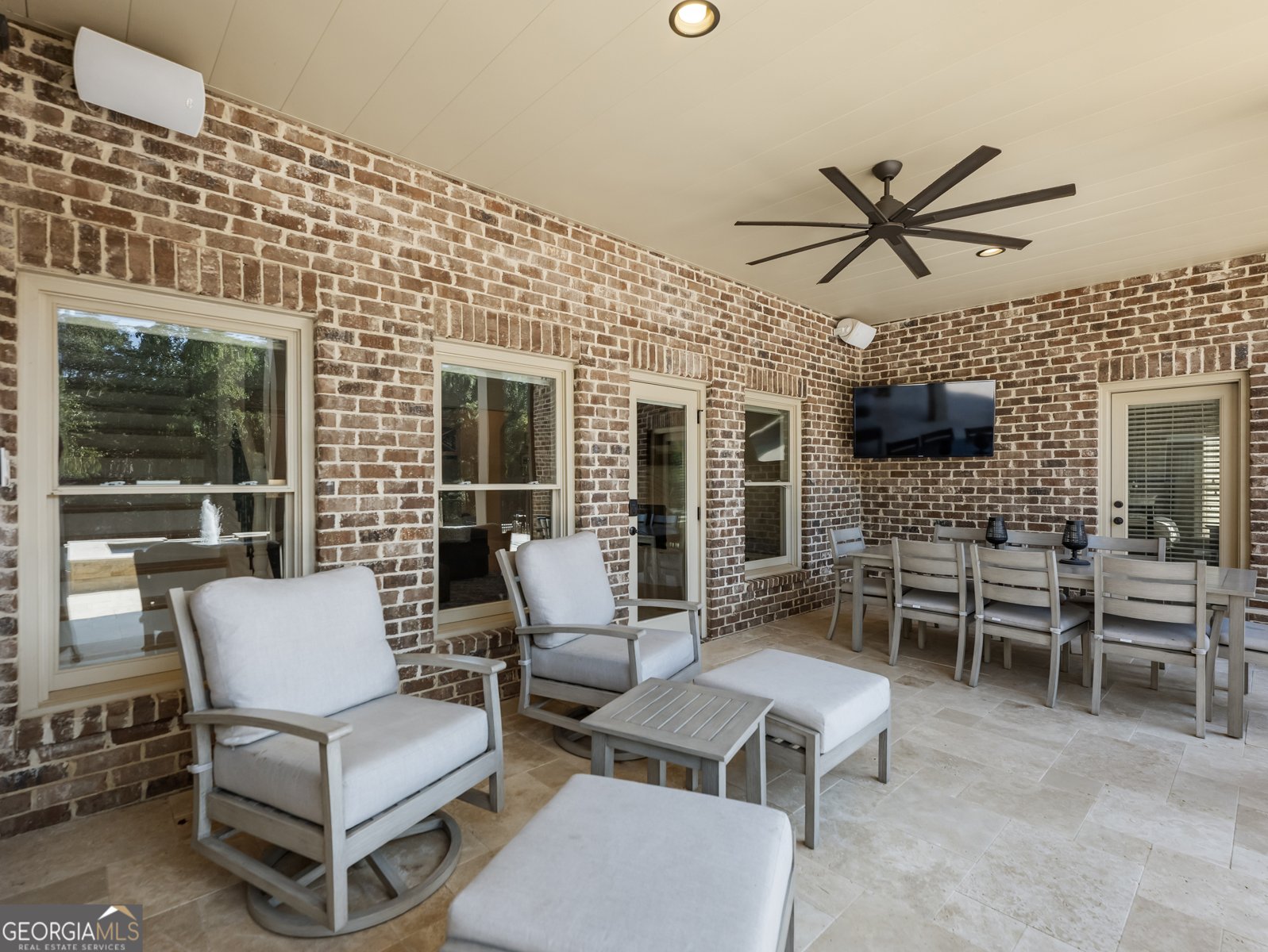 5921 Yoshino Cherry Lane Braselton - 63